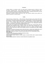 www.speros.lt